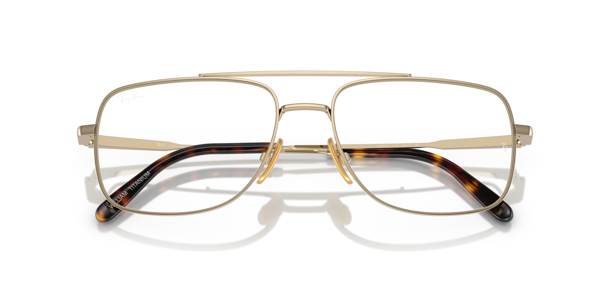 0rx8797__1246__p21__shad__cfr