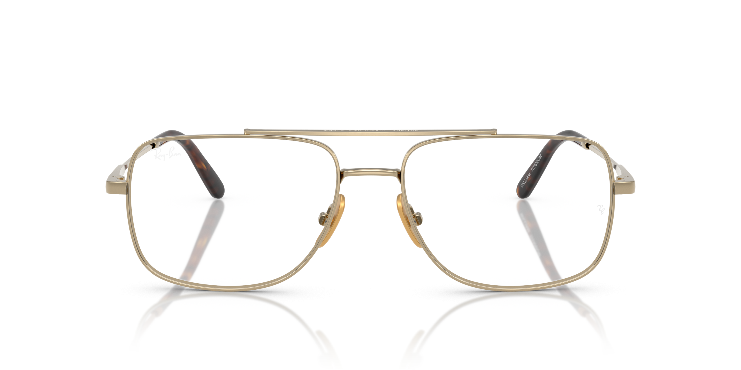 0rx8797__1246__p21__shad__fr