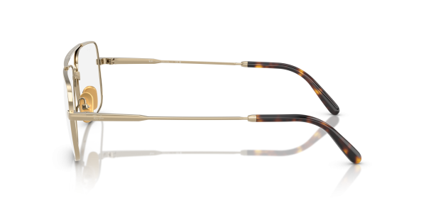 0rx8797__1246__p21__shad__lt 0rx8797__1246__p21__shad__lt