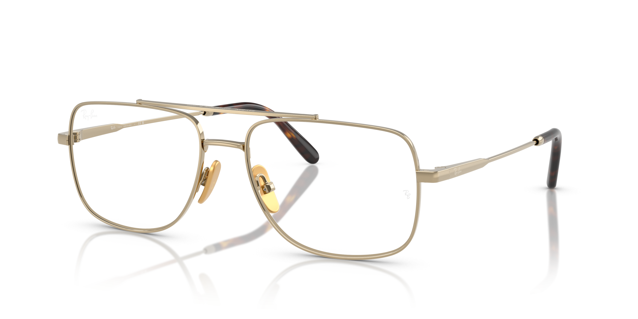 0rx8797__1246__p21__shad__qt