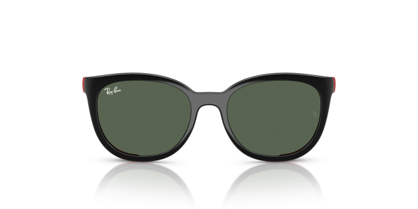 RB1631 CLIP-ON KIDS BIO-BASED