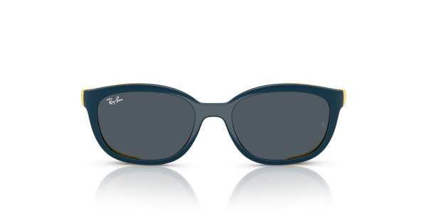 RB1632 CLIP-ON KIDS BIO-BASED