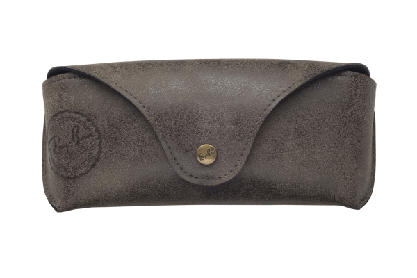 arb0001at__000001__cross__al2