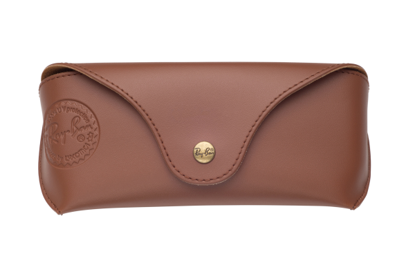 arb0001at__000002__cross__al2