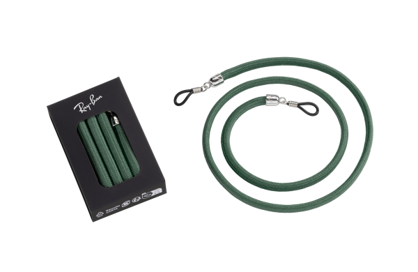 arb0002st__000003__cross__al2