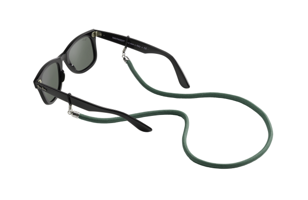 arb0002st__000003__cross__al3