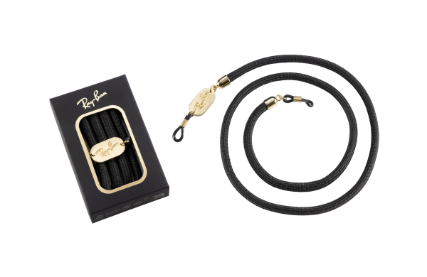 arb0003st__000001__cross__al2 arb0003st__000001__cross__al2