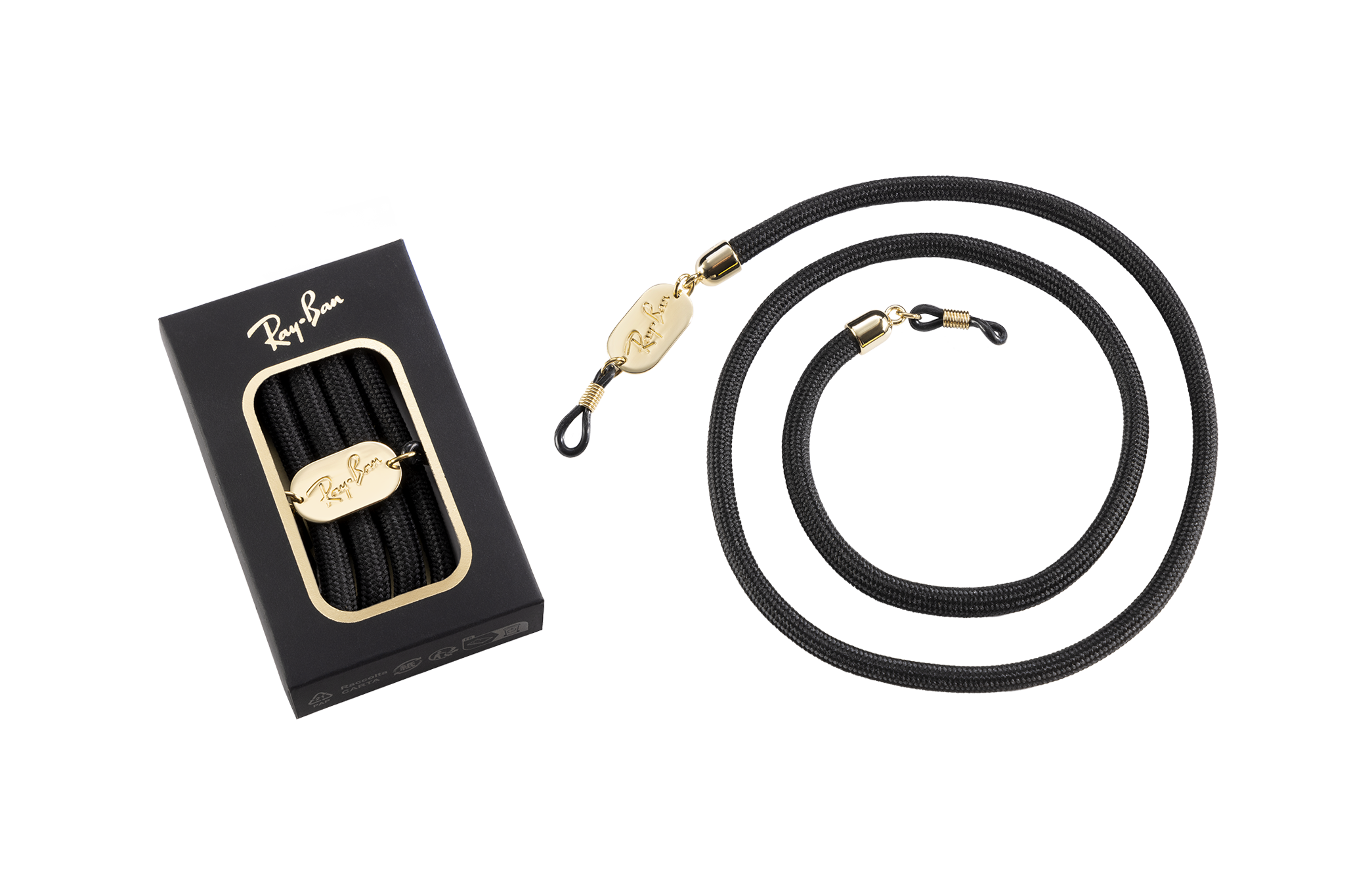 arb0003st__000001__cross__al2