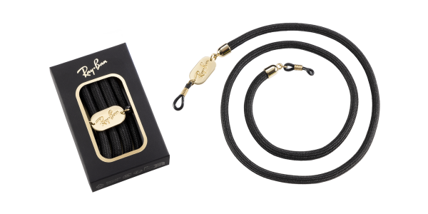 RAY-BAN LANYARD SPECIAL EDITION