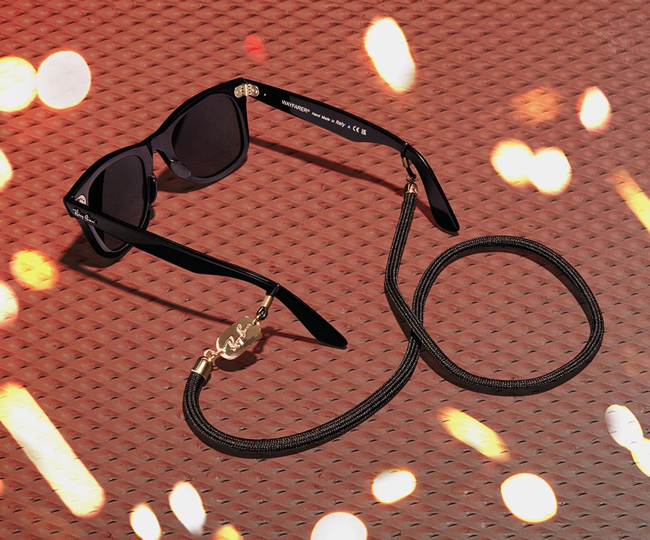 arb0003st__000001__cross__al3