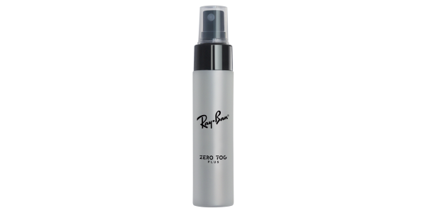 RAY-BAN ZERO FOG SPRAY