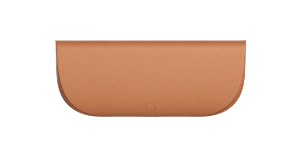 arw0001at__000001_al7